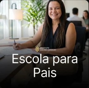 Escola para Pais