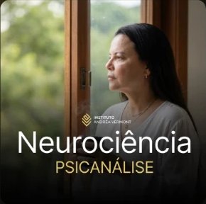 Neurociência