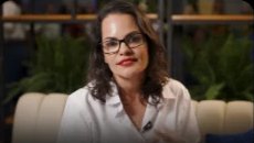 Foto de Luana